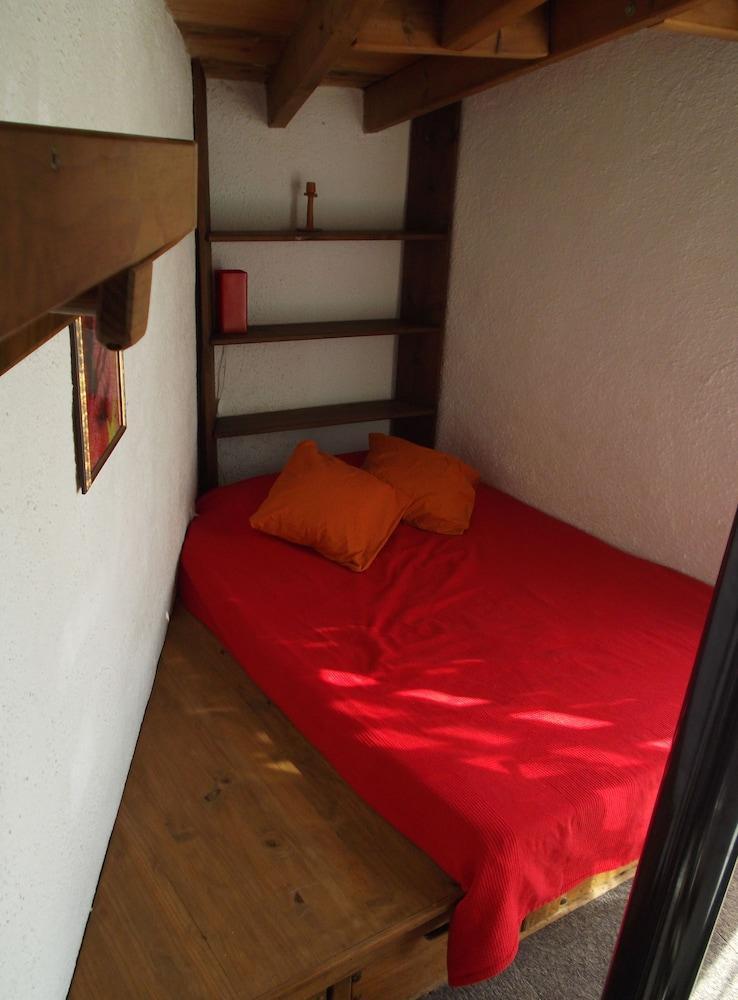 Bed and Breakfast Fundalucia Quéntar Exterior foto